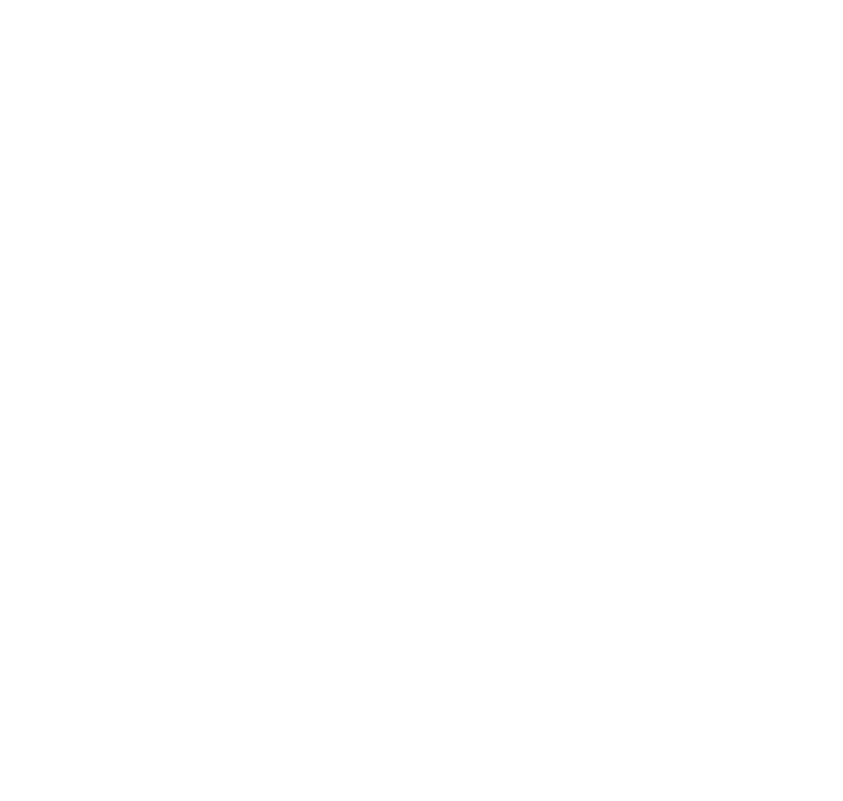 Flux Keyboard